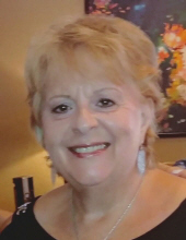 Obituary for Irene L. Knetter  Peterson Kraemer Funeral Homes & Crematory  Inc.